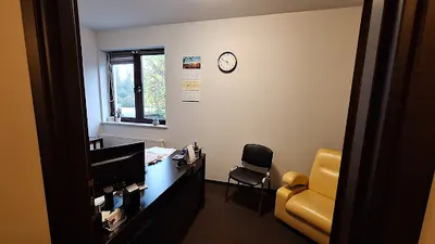 Cyferka Biuro Rachunkowe Joanna Mierzwa